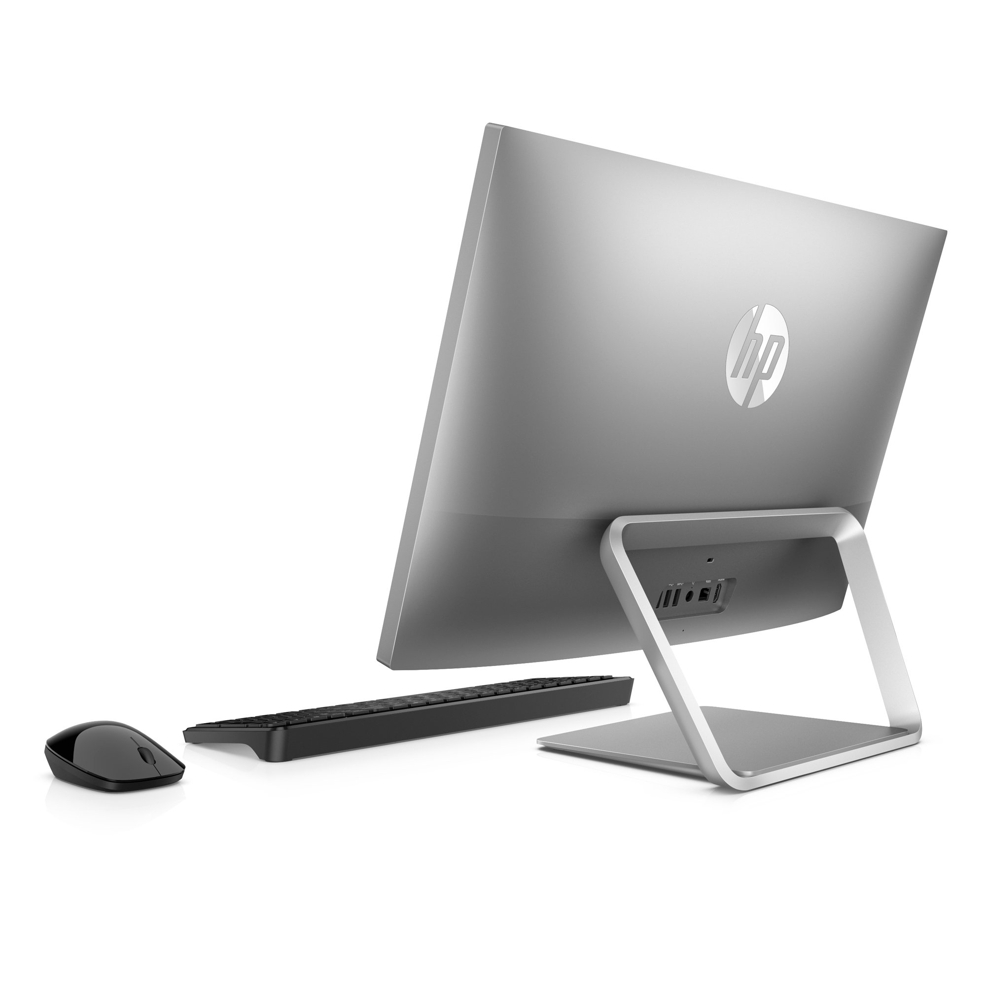 HP Pavilion 24-b010 23.8